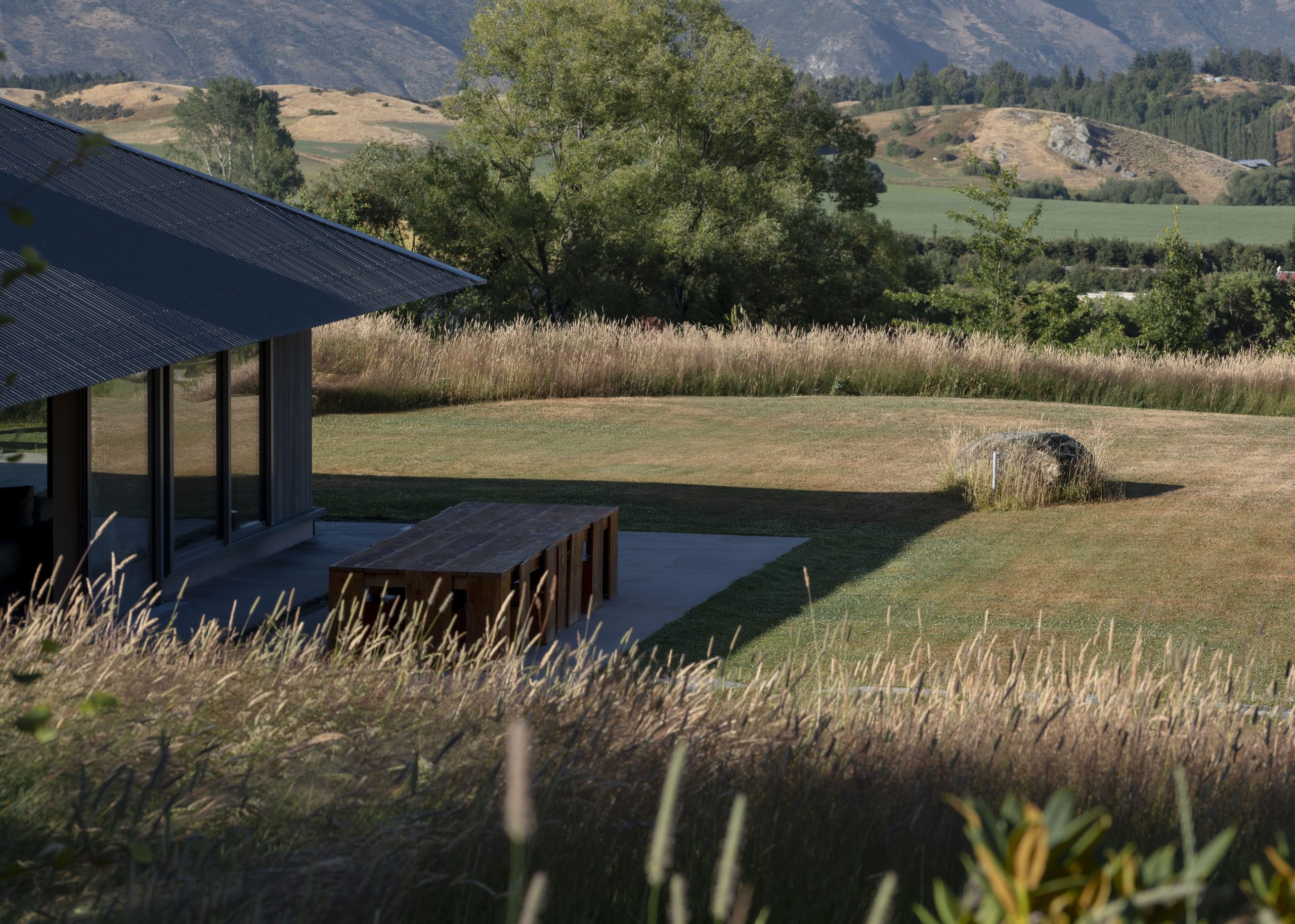 Openfield-House-January-2025-Biddi-Rowley-7345-scaled