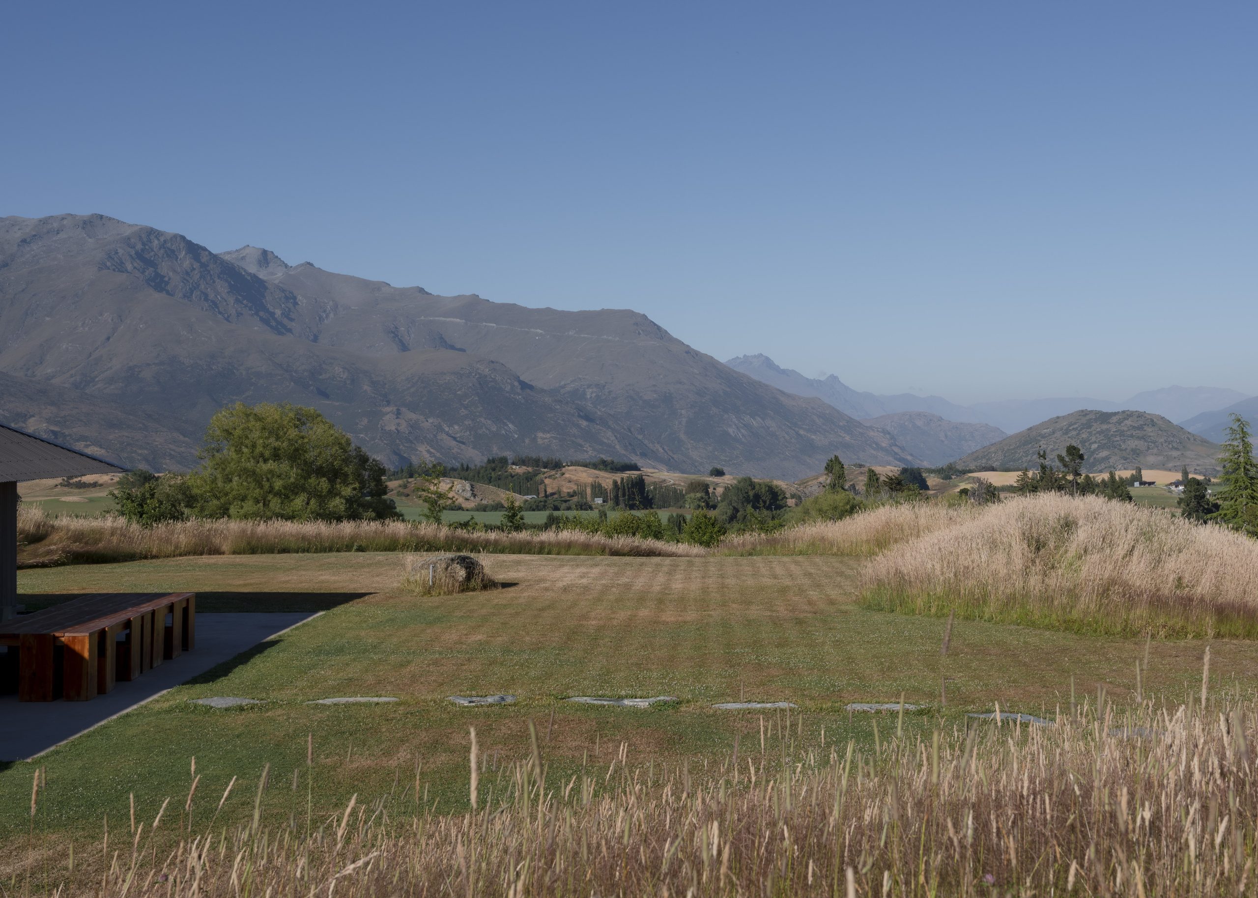 Openfield-House-January-2025-Biddi-Rowley-7372-scaled