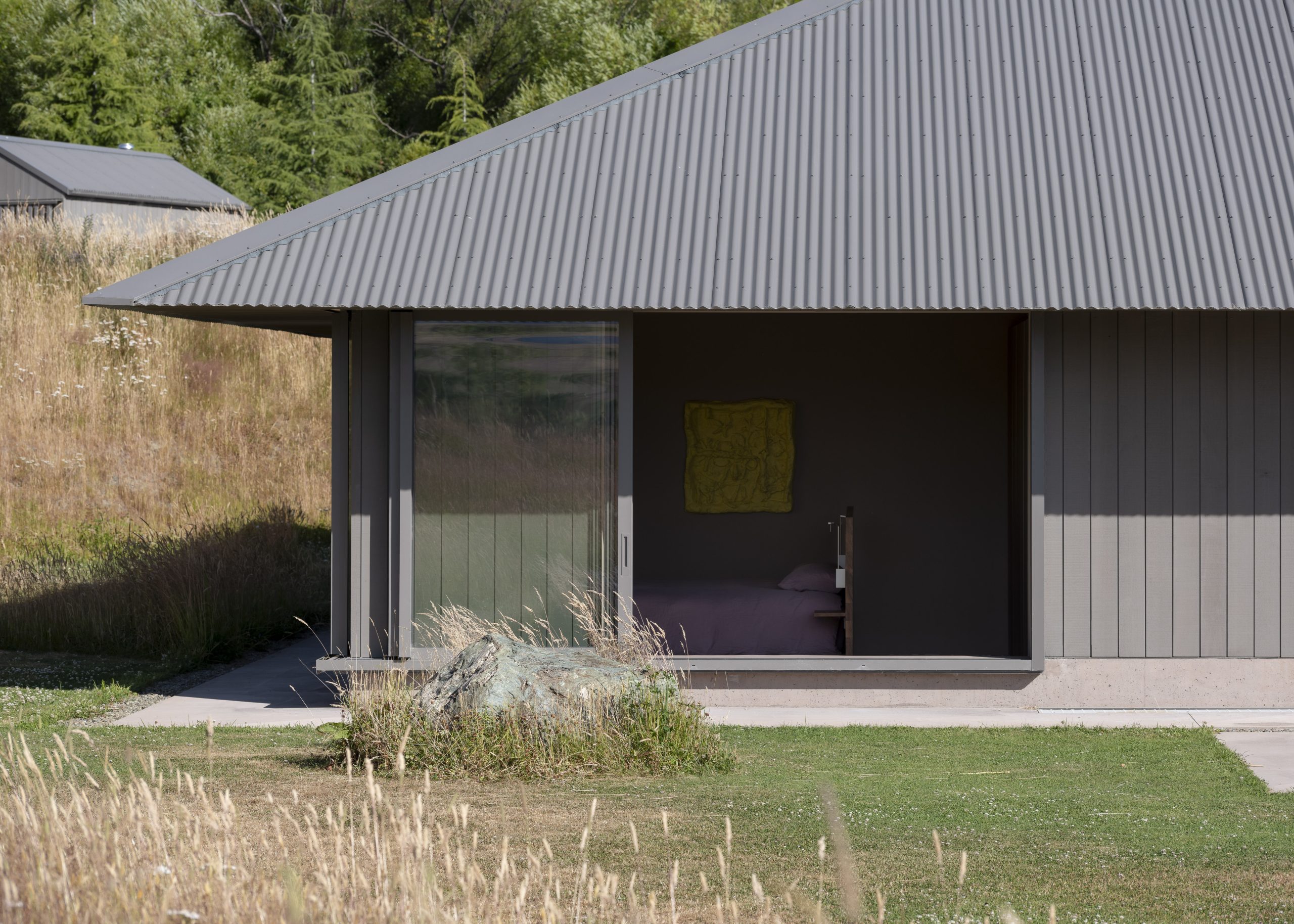Openfield-House-January-2025-Biddi-Rowley-7627-scaled