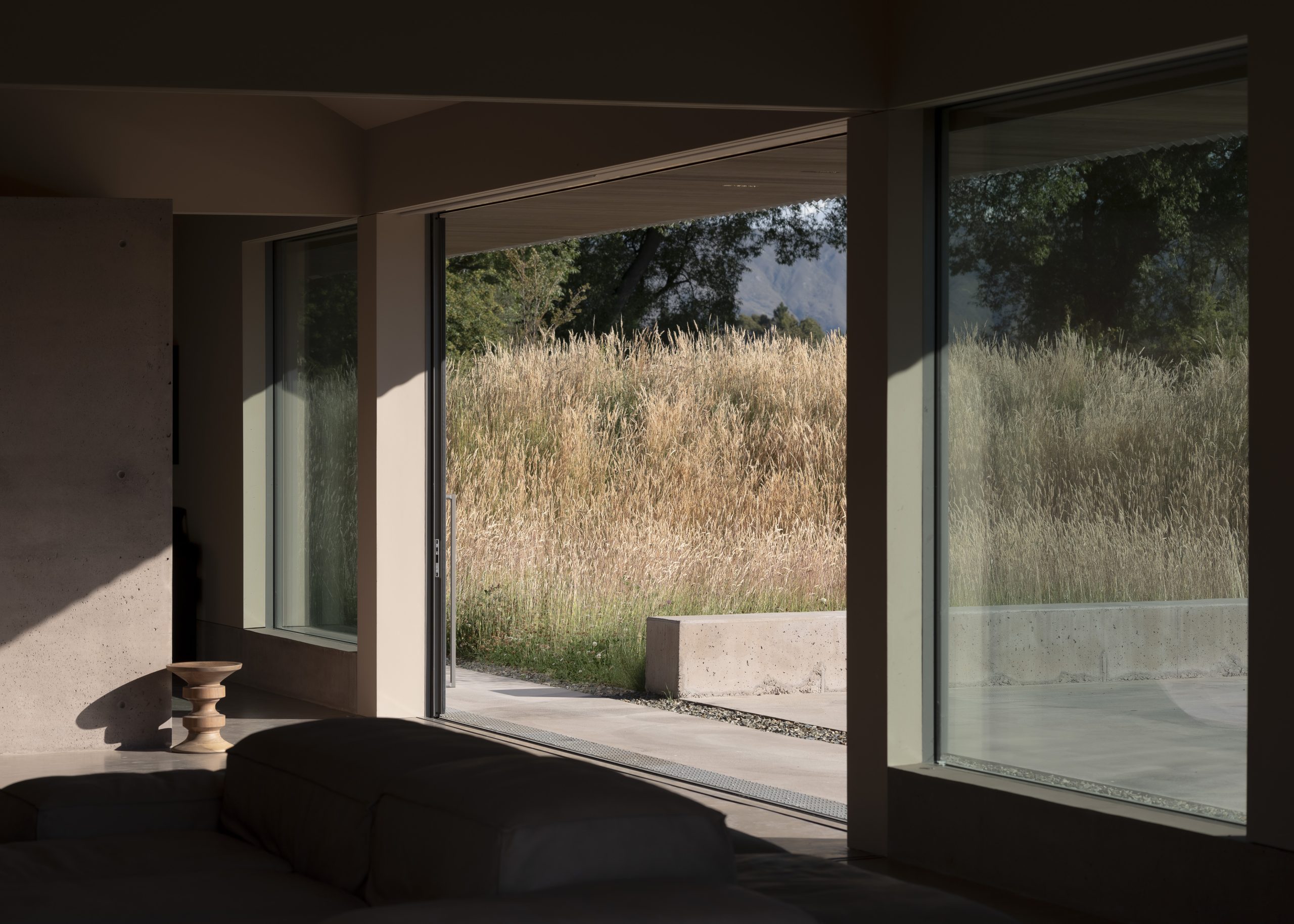 Openfield-House-January-2025-Biddi-Rowley-7679-scaled