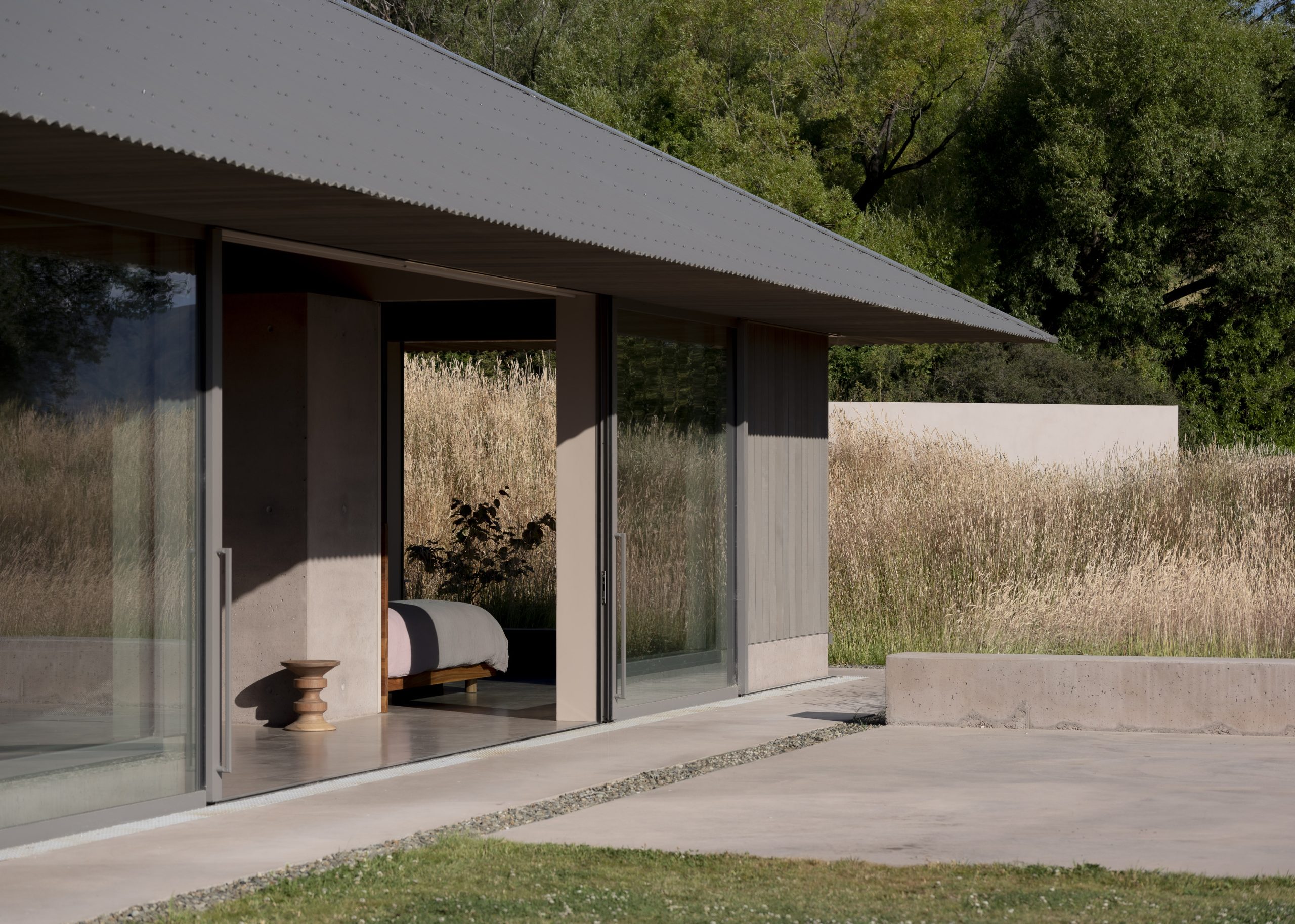 Openfield-House-January-2025-Biddi-Rowley-7688-scaled