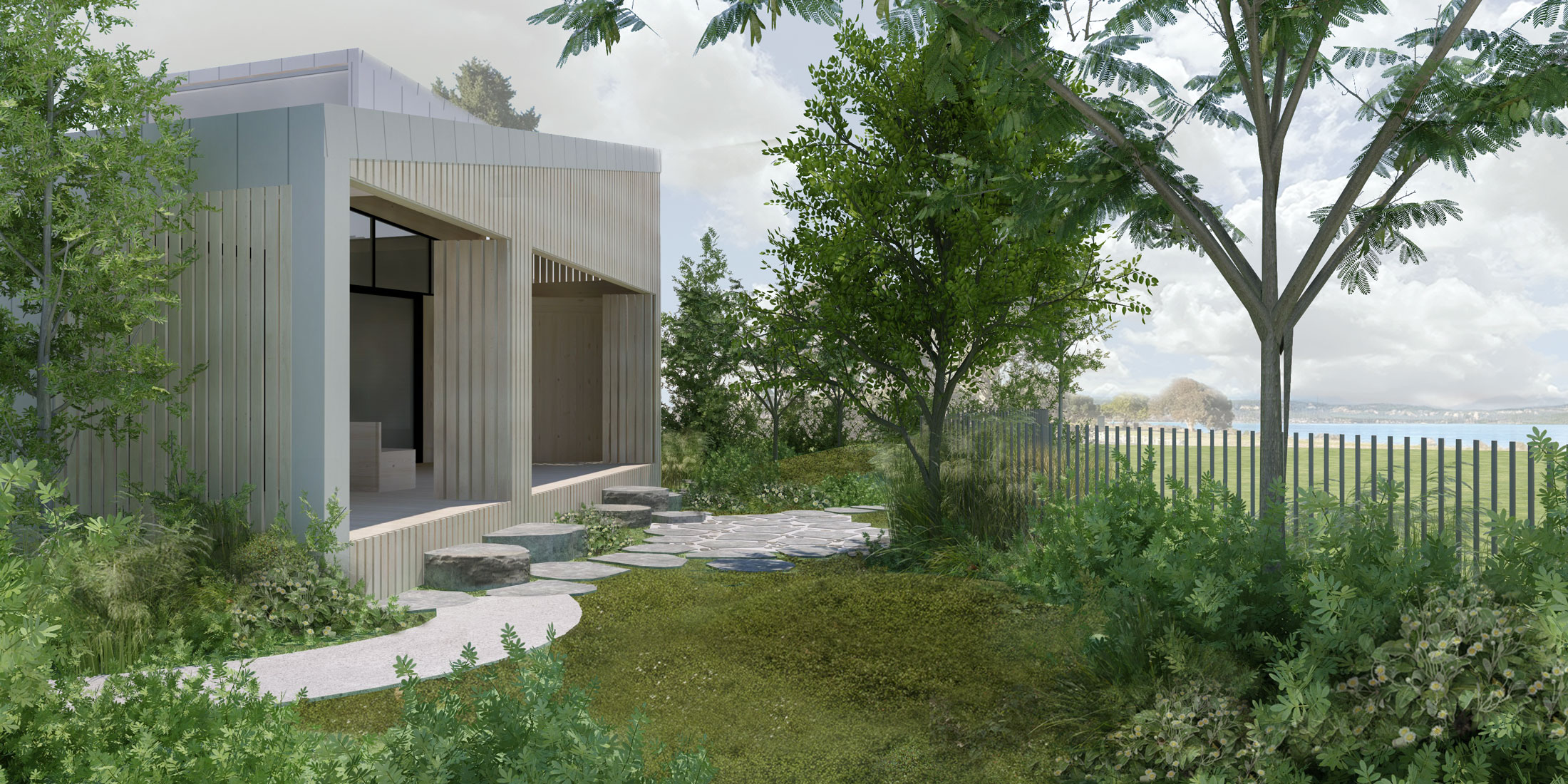 JLD-Taupo-Landscape-Model_056-GVM-2025-09-26-16581300000