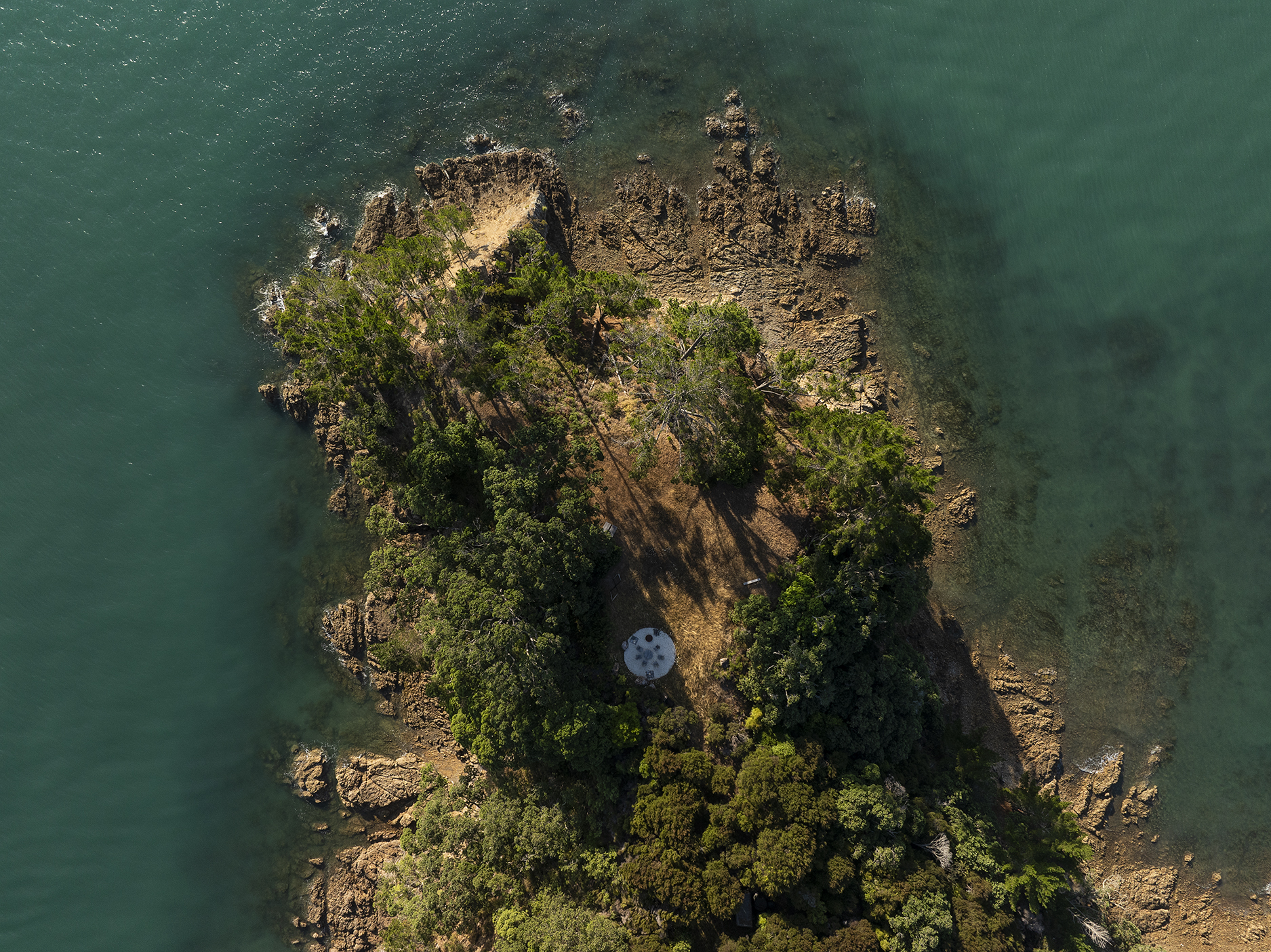 DST-JLD-WAIHEKE-0125-0947