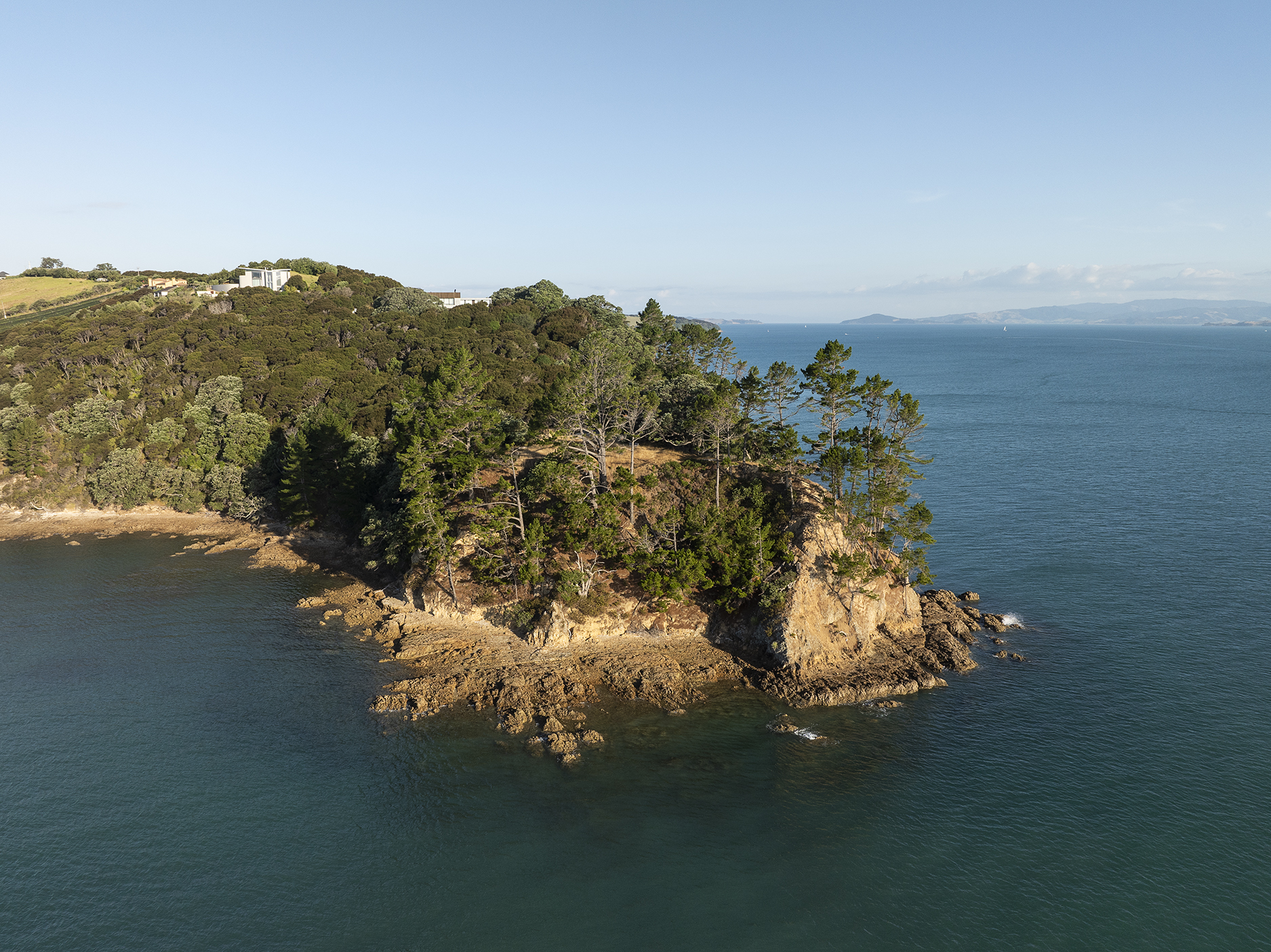 DST-JLD-WAIHEKE-0125-0957