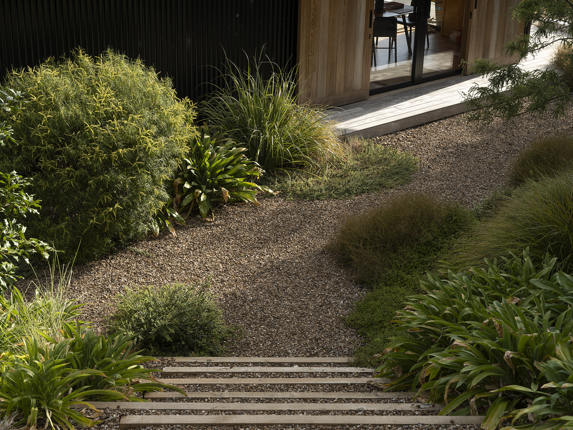 DST-JLD-WAIHEKE-0125-7645