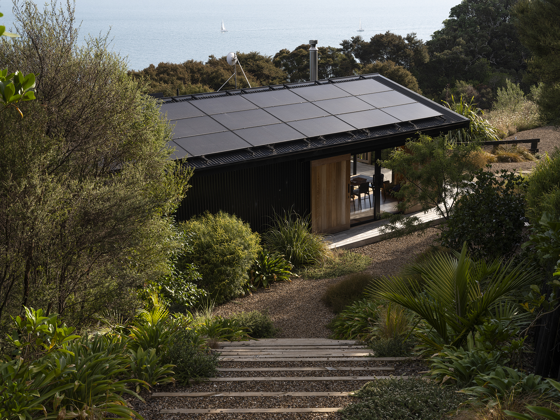DST-JLD-WAIHEKE-0125-7664