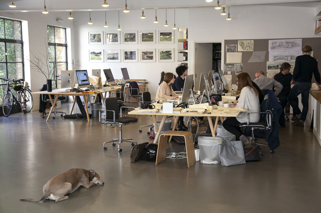 studio-image-22