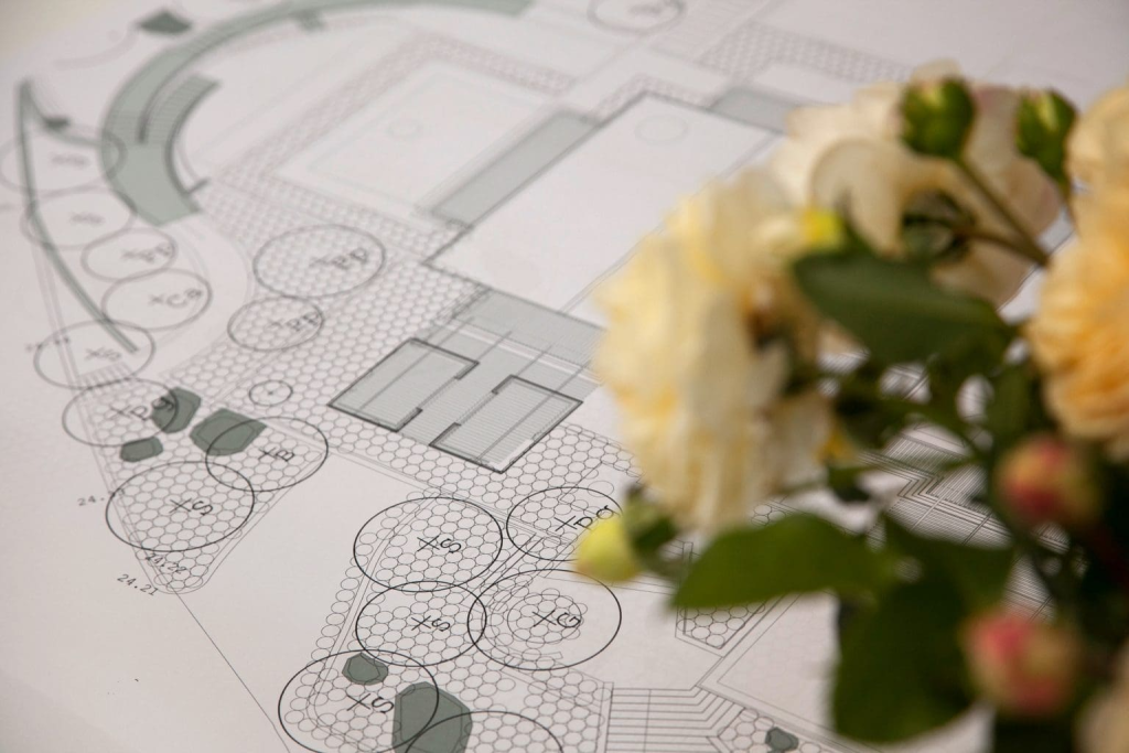 studio-image-23